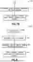 Fig. 10 - System and Method for Vascular Access Management