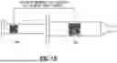 Fig. 17 - System and Method for Vascular Access Management