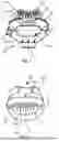 Fig. 02 - A PROCEDURAL SEDATION MOUTHPIECE