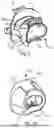 Fig. 06 - A PROCEDURAL SEDATION MOUTHPIECE