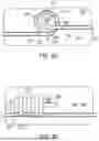 Fig. 05 - SYSTEM AND DEVICE FOR PURGING BLOOD PUMPS