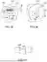 Fig. 06 - SYSTEM AND DEVICE FOR PURGING BLOOD PUMPS