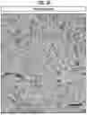 Fig. 04 - Treatment of Disorders Associated with Inflammation