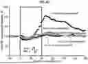 Fig. 09 - Treatment of Disorders Associated with Inflammation