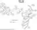 Fig. 33 - Treatment of Disorders Associated with Inflammation