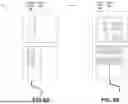Fig. 07 - SYSTEMS, APPARATUSES, AND METHODS FOR FACILITATING ELECTRODE PLACEMENT FOR SPINAL CORD STIMULATION