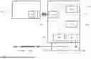 Fig. 02 - ACTIVE ELECTRICAL SYSTEM AND METHOD FOR OPERATING AN ACTIVE ELECTRICAL SYSTEM