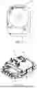 Fig. 04 - THERAPEUTIC DEVICE
