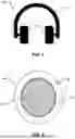 Fig. 02 - LIGHT THERAPY HEADPHONES