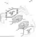 Fig. 01 - FACIAL IRRADIATION DEVICE