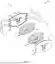 Fig. 02 - FACIAL IRRADIATION DEVICE