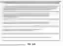 Fig. 331 - ENVIRONMENTALLY-CLEAN WATER-BASED FIRE INHIBITING BIOCHEMICAL SOLUTIONS FORMULATED USING ALKALI METAL SALTS OF PYRUVIC ACID FOR PROTECTING PROPERTY AGAINST WILDFIRE
