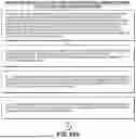 Fig. 366 - ENVIRONMENTALLY-CLEAN WATER-BASED FIRE INHIBITING BIOCHEMICAL SOLUTIONS FORMULATED USING ALKALI METAL SALTS OF PYRUVIC ACID FOR PROTECTING PROPERTY AGAINST WILDFIRE