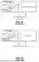 Fig. 08 - ENVIRONMENTALLY-CLEAN WATER-BASED FIRE INHIBITING BIOCHEMICAL SOLUTIONS FORMULATED USING ALKALI METAL SALTS OF MALIC ACID FOR PROTECTING PROPERTY AGAINST WILDFIRE