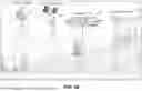 Fig. 10 - ENVIRONMENTALLY-CLEAN WATER-BASED FIRE INHIBITING BIOCHEMICAL SOLUTIONS FORMULATED USING ALKALI METAL SALTS OF MALIC ACID FOR PROTECTING PROPERTY AGAINST WILDFIRE