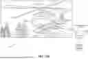 Fig. 101 - ENVIRONMENTALLY-CLEAN WATER-BASED FIRE INHIBITING BIOCHEMICAL SOLUTIONS FORMULATED USING ALKALI METAL SALTS OF MALIC ACID FOR PROTECTING PROPERTY AGAINST WILDFIRE