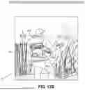 Fig. 106 - ENVIRONMENTALLY-CLEAN WATER-BASED FIRE INHIBITING BIOCHEMICAL SOLUTIONS FORMULATED USING ALKALI METAL SALTS OF MALIC ACID FOR PROTECTING PROPERTY AGAINST WILDFIRE