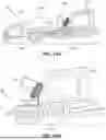 Fig. 108 - ENVIRONMENTALLY-CLEAN WATER-BASED FIRE INHIBITING BIOCHEMICAL SOLUTIONS FORMULATED USING ALKALI METAL SALTS OF MALIC ACID FOR PROTECTING PROPERTY AGAINST WILDFIRE