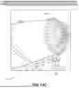 Fig. 109 - ENVIRONMENTALLY-CLEAN WATER-BASED FIRE INHIBITING BIOCHEMICAL SOLUTIONS FORMULATED USING ALKALI METAL SALTS OF MALIC ACID FOR PROTECTING PROPERTY AGAINST WILDFIRE