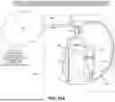 Fig. 113 - ENVIRONMENTALLY-CLEAN WATER-BASED FIRE INHIBITING BIOCHEMICAL SOLUTIONS FORMULATED USING ALKALI METAL SALTS OF MALIC ACID FOR PROTECTING PROPERTY AGAINST WILDFIRE