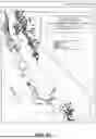 Fig. 128 - ENVIRONMENTALLY-CLEAN WATER-BASED FIRE INHIBITING BIOCHEMICAL SOLUTIONS FORMULATED USING ALKALI METAL SALTS OF MALIC ACID FOR PROTECTING PROPERTY AGAINST WILDFIRE