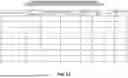 Fig. 130 - ENVIRONMENTALLY-CLEAN WATER-BASED FIRE INHIBITING BIOCHEMICAL SOLUTIONS FORMULATED USING ALKALI METAL SALTS OF MALIC ACID FOR PROTECTING PROPERTY AGAINST WILDFIRE