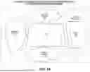 Fig. 131 - ENVIRONMENTALLY-CLEAN WATER-BASED FIRE INHIBITING BIOCHEMICAL SOLUTIONS FORMULATED USING ALKALI METAL SALTS OF MALIC ACID FOR PROTECTING PROPERTY AGAINST WILDFIRE