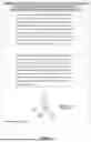 Fig. 14 - ENVIRONMENTALLY-CLEAN WATER-BASED FIRE INHIBITING BIOCHEMICAL SOLUTIONS FORMULATED USING ALKALI METAL SALTS OF MALIC ACID FOR PROTECTING PROPERTY AGAINST WILDFIRE