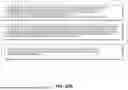 Fig. 145 - ENVIRONMENTALLY-CLEAN WATER-BASED FIRE INHIBITING BIOCHEMICAL SOLUTIONS FORMULATED USING ALKALI METAL SALTS OF MALIC ACID FOR PROTECTING PROPERTY AGAINST WILDFIRE