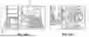 Fig. 147 - ENVIRONMENTALLY-CLEAN WATER-BASED FIRE INHIBITING BIOCHEMICAL SOLUTIONS FORMULATED USING ALKALI METAL SALTS OF MALIC ACID FOR PROTECTING PROPERTY AGAINST WILDFIRE