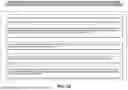 Fig. 149 - ENVIRONMENTALLY-CLEAN WATER-BASED FIRE INHIBITING BIOCHEMICAL SOLUTIONS FORMULATED USING ALKALI METAL SALTS OF MALIC ACID FOR PROTECTING PROPERTY AGAINST WILDFIRE