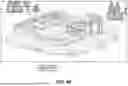 Fig. 154 - ENVIRONMENTALLY-CLEAN WATER-BASED FIRE INHIBITING BIOCHEMICAL SOLUTIONS FORMULATED USING ALKALI METAL SALTS OF MALIC ACID FOR PROTECTING PROPERTY AGAINST WILDFIRE