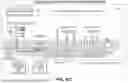 Fig. 159 - ENVIRONMENTALLY-CLEAN WATER-BASED FIRE INHIBITING BIOCHEMICAL SOLUTIONS FORMULATED USING ALKALI METAL SALTS OF MALIC ACID FOR PROTECTING PROPERTY AGAINST WILDFIRE
