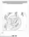 Fig. 162 - ENVIRONMENTALLY-CLEAN WATER-BASED FIRE INHIBITING BIOCHEMICAL SOLUTIONS FORMULATED USING ALKALI METAL SALTS OF MALIC ACID FOR PROTECTING PROPERTY AGAINST WILDFIRE