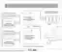 Fig. 165 - ENVIRONMENTALLY-CLEAN WATER-BASED FIRE INHIBITING BIOCHEMICAL SOLUTIONS FORMULATED USING ALKALI METAL SALTS OF MALIC ACID FOR PROTECTING PROPERTY AGAINST WILDFIRE