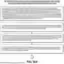 Fig. 174 - ENVIRONMENTALLY-CLEAN WATER-BASED FIRE INHIBITING BIOCHEMICAL SOLUTIONS FORMULATED USING ALKALI METAL SALTS OF MALIC ACID FOR PROTECTING PROPERTY AGAINST WILDFIRE