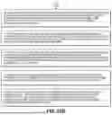 Fig. 175 - ENVIRONMENTALLY-CLEAN WATER-BASED FIRE INHIBITING BIOCHEMICAL SOLUTIONS FORMULATED USING ALKALI METAL SALTS OF MALIC ACID FOR PROTECTING PROPERTY AGAINST WILDFIRE