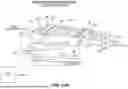 Fig. 178 - ENVIRONMENTALLY-CLEAN WATER-BASED FIRE INHIBITING BIOCHEMICAL SOLUTIONS FORMULATED USING ALKALI METAL SALTS OF MALIC ACID FOR PROTECTING PROPERTY AGAINST WILDFIRE