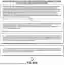 Fig. 179 - ENVIRONMENTALLY-CLEAN WATER-BASED FIRE INHIBITING BIOCHEMICAL SOLUTIONS FORMULATED USING ALKALI METAL SALTS OF MALIC ACID FOR PROTECTING PROPERTY AGAINST WILDFIRE