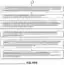 Fig. 180 - ENVIRONMENTALLY-CLEAN WATER-BASED FIRE INHIBITING BIOCHEMICAL SOLUTIONS FORMULATED USING ALKALI METAL SALTS OF MALIC ACID FOR PROTECTING PROPERTY AGAINST WILDFIRE