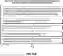 Fig. 183 - ENVIRONMENTALLY-CLEAN WATER-BASED FIRE INHIBITING BIOCHEMICAL SOLUTIONS FORMULATED USING ALKALI METAL SALTS OF MALIC ACID FOR PROTECTING PROPERTY AGAINST WILDFIRE