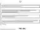 Fig. 185 - ENVIRONMENTALLY-CLEAN WATER-BASED FIRE INHIBITING BIOCHEMICAL SOLUTIONS FORMULATED USING ALKALI METAL SALTS OF MALIC ACID FOR PROTECTING PROPERTY AGAINST WILDFIRE