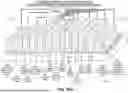 Fig. 186 - ENVIRONMENTALLY-CLEAN WATER-BASED FIRE INHIBITING BIOCHEMICAL SOLUTIONS FORMULATED USING ALKALI METAL SALTS OF MALIC ACID FOR PROTECTING PROPERTY AGAINST WILDFIRE