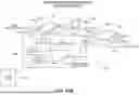 Fig. 187 - ENVIRONMENTALLY-CLEAN WATER-BASED FIRE INHIBITING BIOCHEMICAL SOLUTIONS FORMULATED USING ALKALI METAL SALTS OF MALIC ACID FOR PROTECTING PROPERTY AGAINST WILDFIRE