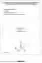 Fig. 32 - ENVIRONMENTALLY-CLEAN WATER-BASED FIRE INHIBITING BIOCHEMICAL SOLUTIONS FORMULATED USING ALKALI METAL SALTS OF MALIC ACID FOR PROTECTING PROPERTY AGAINST WILDFIRE