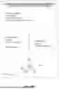 Fig. 75 - ENVIRONMENTALLY-CLEAN WATER-BASED FIRE INHIBITING BIOCHEMICAL SOLUTIONS FORMULATED USING ALKALI METAL SALTS OF MALIC ACID FOR PROTECTING PROPERTY AGAINST WILDFIRE