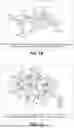 Fig. 94 - ENVIRONMENTALLY-CLEAN WATER-BASED FIRE INHIBITING BIOCHEMICAL SOLUTIONS FORMULATED USING ALKALI METAL SALTS OF MALIC ACID FOR PROTECTING PROPERTY AGAINST WILDFIRE