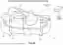 Fig. 95 - ENVIRONMENTALLY-CLEAN WATER-BASED FIRE INHIBITING BIOCHEMICAL SOLUTIONS FORMULATED USING ALKALI METAL SALTS OF MALIC ACID FOR PROTECTING PROPERTY AGAINST WILDFIRE