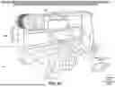 Fig. 97 - ENVIRONMENTALLY-CLEAN WATER-BASED FIRE INHIBITING BIOCHEMICAL SOLUTIONS FORMULATED USING ALKALI METAL SALTS OF MALIC ACID FOR PROTECTING PROPERTY AGAINST WILDFIRE