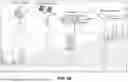 Fig. 197 - ENVIRONMENTALLY-CLEAN WATER-BASED FIRE INHIBITING BIOCHEMICAL SOLUTIONS FORMULATED USING ALKALI METAL SALTS OF MALONIC ACID FOR PROTECTING PROPERTY AGAINST WILDFIRE